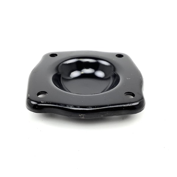 Eaton Cover, Poppet Spring, Manual Transmission 16724 - main